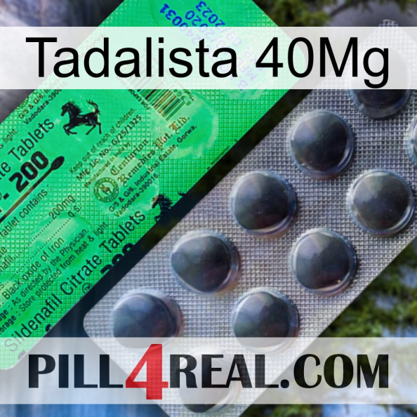 Tadalista 40Mg new04.jpg